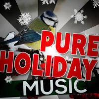 Feliz Navidad (Ukulele W/ Vocals)_Klc Sample
