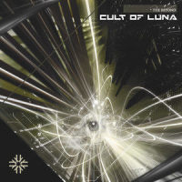Circle_Cult Of Luna