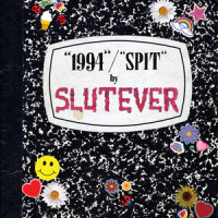 1994_Slutever