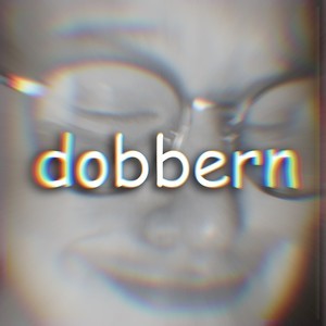 nye riff til prosjekt kanskje hmm????