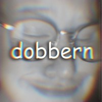 nye riff til prosjekt kanskje hmm????_Nyvar Riffesen