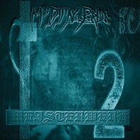 The Crown Of Sympathy_My Dying Bride