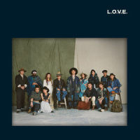 Edge Of Darkness v.3_Eric Clapton