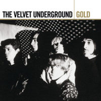 I'm Waiting For The Man_The Velvet Underground