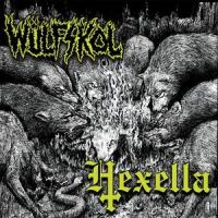Deliver Us To Evil_Thy Art Is Murder