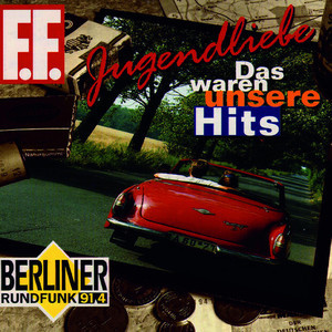 Zeit Die Nie Vergeht