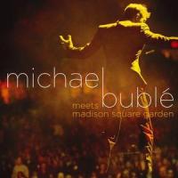 Lost_Michael Buble