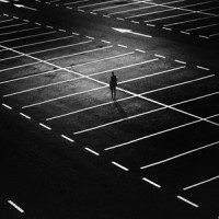 Özümden Çok_Yök Öyle Kararlı Şeyler