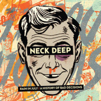 A Part Of Me_Neck Deep