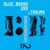 Increasing The Shaking_Wilhem Ochoa (Trauma)