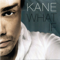 Hold On To The World_Kane