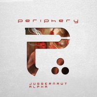 A Black Minute_Periphery