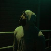 Mizen To Milan_Fionn Regan