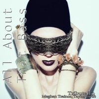 Gravy Train Brutality_Robert Taylor