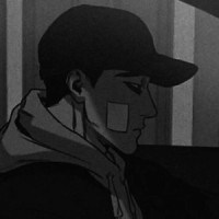Linking Park_Numb 2