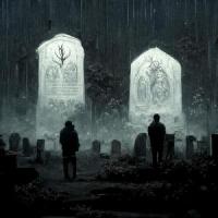 Still I'm Sad (Rainbow Cover)_Martin Galabov