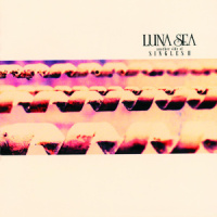 Inside You_Luna Sea