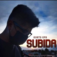 Subida_Inti Illimani