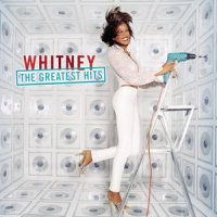 So Emotional_Whitney Houston