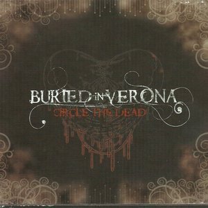 Five Bullet Russian Roulette