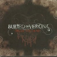 Five Bullet Russian Roulette_Buried In Verona