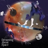 First Regret_Steven Wilson