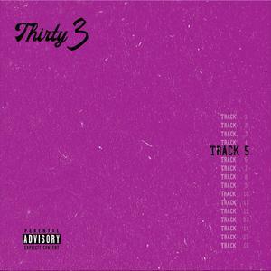 Track5