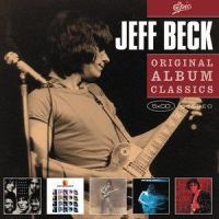 Scatterbrain_Jeff Beck