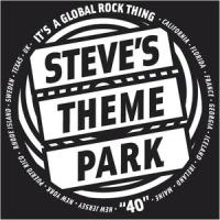 It's All For Rock N' Roll_Airbourne