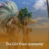 Stella By Starlight_Ted Greene