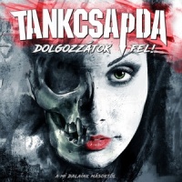 Gy Lettl_Tankcsapda