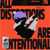 Low Life (Intro)_Their Dogs Were Astronauts