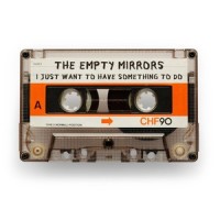 I Just Want To Have Something To Do_The Ramones