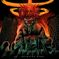 Reborn In Violence_Suicidal Angels