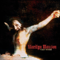 In The Shadow Of The Valley Of Death_Marilyn Manson