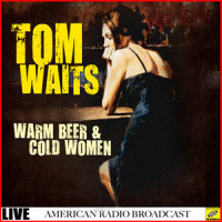 Tango Til Theyre Sore_Tom Waits