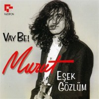 Bu Akşam Ölürüm_Murat Kekilli