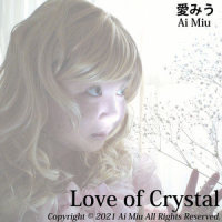 Probnik_Me And Friend