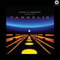 Conquest Of Paradise_Vangelis