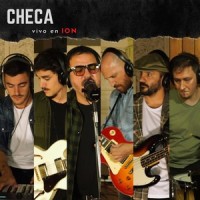 Sueños Dormidos_Mago De Oz