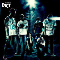 Rise_Fact