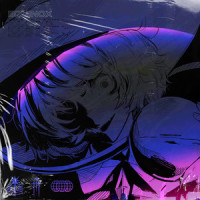 Equinox_30 Seconds to Mars