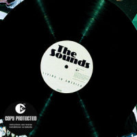 Seven Days A Week_The Sounds