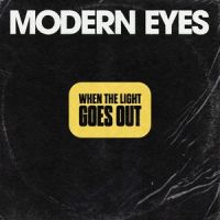 Music When The Light Goes Out_Libertines