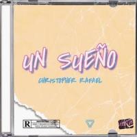 Pense Que Estaba Bien_Poyo Segovia