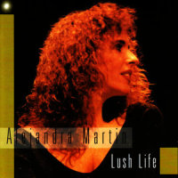 Heres That Rainy Day_Martin Taylor
