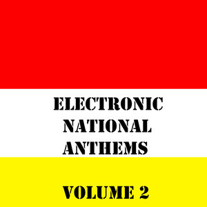 Polish National Anthem