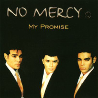 When I Die_No Mercy