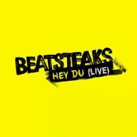 Hey Du_Beatsteaks