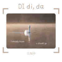 Dididididi Diddy_Spunkified Birdmen